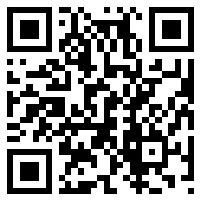 QR Code for dash:Xx2xWW5ozVuwF6JKGTez5w1BcMBvPsHXTo