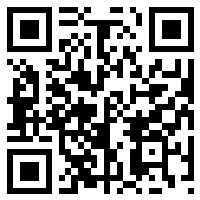 QR Code for dash:Xx2xeoAetzQWFipRCQQLmWnMR63wYRH8Ms