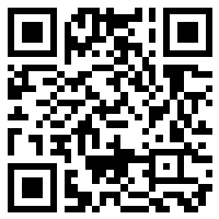 QR Code for dash:Xx2xip5txQrfR53ZQCsbVUms8eP2XMM7Hd