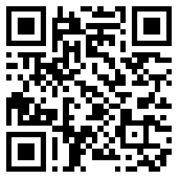 QR Code for dash:Xx2y2ZsKtPFD56zDMs3iifvcKHmL81sxMB