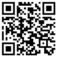 QR Code for dash:Xx2yyfJZ2HU8FXe2ZPMapJWx1mQrDSRvQG