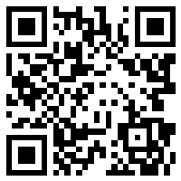 QR Code for dash:Xx2yzQJEYyUbttBooRbpYf3XCVRSJ3yEMb