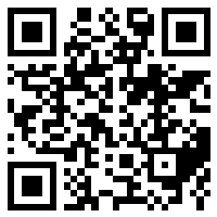 QR Code for dash:Xx2zfVYfNebHZvXqWhwC6qguMkt2w1ECvb