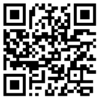 QR Code for dash:Xx312SNzgzqeACVBZD49PY5T47o11aDbLw
