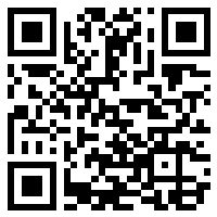 QR Code for dash:Xx31BHmt2nB33EdtPF8AKrb3qCtphaCk5V