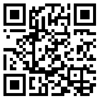 QR Code for dash:Xx31Jmb5QD76BN3kqXmL5x2x2bRYvchXT9