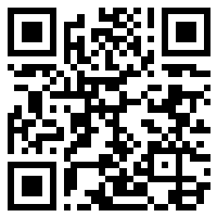 QR Code for dash:Xx31LGVTyLVeTYLNEFcmMVpc3VtAybLNsG