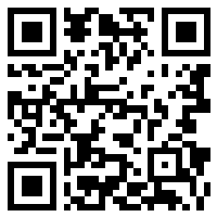 QR Code for dash:Xx31U8y2WfX7MbMLJi92ovQWU1UDo26cte