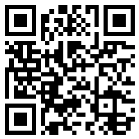 QR Code for dash:Xx31W8m8bWsFgP6tUagYocepC9CbFRfKVU