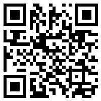 QR Code for dash:Xx31qbubLMxFLMSVHDpnFNmhH6vYcjp1U6