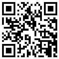 QR Code for dash:Xx32eJD9R5GR9eaexA9NheHhvys2DHLZLk