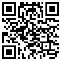 QR Code for dash:Xx32wsN9bEASHCienBVAc2cGXRYtD2QFyL
