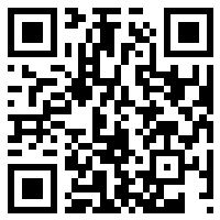 QR Code for dash:Xx33AaLuH6h5jVWETaj2jvWATonum5dBfa