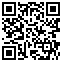 QR Code for dash:Xx33bTF4Miovf7oiPuqpfhvouucYK15XGu