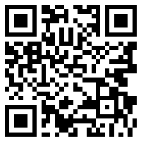 QR Code for dash:Xx33y6QKCT5cyhpm4dZTCDLpio1ebEEF6F