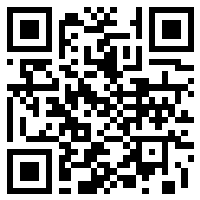 QR Code for dash:Xx34KWNQ6EJ1iwvtWULGnbd2FB2dgTLsdr