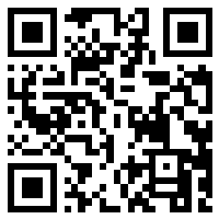 QR Code for dash:Xx34vmheNgVBzH2VFaEdJ8Cizx39WbBk5A