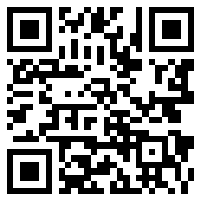 QR Code for dash:Xx35FsdRbERNZUAu6Zad9KMFW6Cpftosre