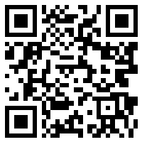 QR Code for dash:Xx35JrGmUHRbEPCuHX1xtE3L5VaKxvNmum