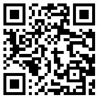 QR Code for dash:Xx35QBUeLUmug2uKqjW6MGkAeZrdRMHZ33