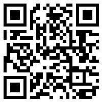 QR Code for dash:Xx35jQutcVLRmzuZ6rsfJLVijY96ZDRmsD