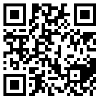 QR Code for dash:Xx35zmt4QPzWXJWCpfHaDdCMJThgzGLMPx