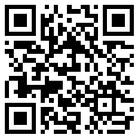QR Code for dash:Xx361g3RTK4mV9Ko6HNZAXcTQrvCAPk4Cy