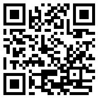 QR Code for dash:Xx36XS9MC86sSuSVLLZAJKXLcCNFfnY1fa