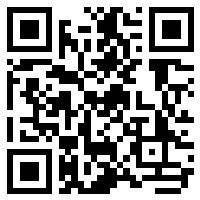 QR Code for dash:Xx36up5uVEe47eB8fXZbjxtcEGBeZTUsDs