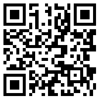 QR Code for dash:Xx374JrkemMdb2c38TdeTCNxy3Tsq4MiWx