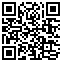 QR Code for dash:Xx376eWBCPYkmatEE666nbfP7QxvLDaxif