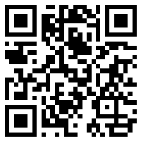 QR Code for dash:Xx37LuBHYxtm2TLEsZdkb8uPB9tp9T4Meq