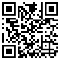 QR Code for dash:Xx38HjanWwciEFo7uWuKfT12ehFLPbUgSi