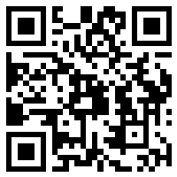 QR Code for dash:Xx38aHbjZ28uzKktnbPcgUf6yvZ2TCKaED