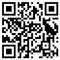 QR Code for dash:Xx38deKYf9Efo73eDmeVFYsmeDudRDBUuw