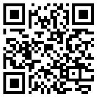 QR Code for dash:Xx397ccXBMQqSYT3vCuj1f9QJQXMNDSGE3