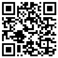 QR Code for dash:Xx39VSPra1L4g49ZnSvbT5AM1qBsySeJmx