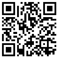 QR Code for dash:Xx3ARCba3X4yC416H2izuVD2DiAntRDVcP