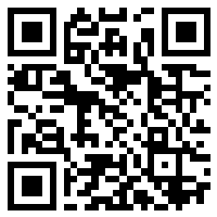 QR Code for dash:Xx3AX8DR2n6tGKUkxqPKeqa8wgnLeScnVs