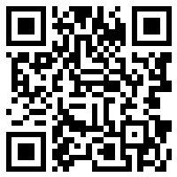 QR Code for dash:Xx3Ad83p3U1Lmtto96vYwNd7YJZejB3z4e
