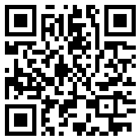 QR Code for dash:Xx3ArXppwiVp2CTUkVRCWDFBWAG8q5SBU5