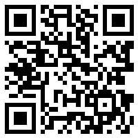 QR Code for dash:Xx3BbnjYPoQ3gQWLuUseV8FpF5FYvT8yBY