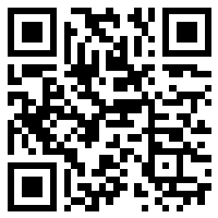 QR Code for dash:Xx3BybNU6d3Deui8KBAjKseAJFx7M5h69B
