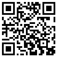 QR Code for dash:Xx3CDt17e9AABbtATBZRCafw9pAVW17NY2
