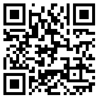 QR Code for dash:Xx3CdoK5quvdoavQuPvYmEHesiJEpSBACx
