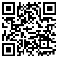 QR Code for dash:Xx3Ce4HaGkxyMnzWRzipTcz1Xvm2np97gS