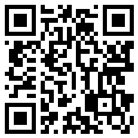 QR Code for dash:Xx3DLGZTbs5461zVeUvTFPGVMP8iYbA36V