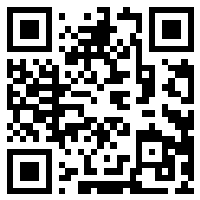 QR Code for dash:Xx3EBNFbmRenW26gyE1JWAMemQxRthvbMN