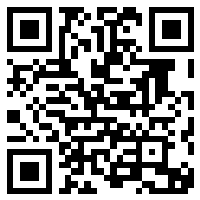 QR Code for dash:Xx3EWdZbXf2L3vNcdBrbMT64BUQaA9HjjF