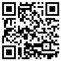 QR Code for dash:Xx3Eh2m4BvaM1FAiFDVZ6XKhoqjVzanGp1